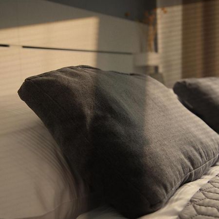 הנובר Boutique Hotel Viva Creativo מראה חיצוני תמונה