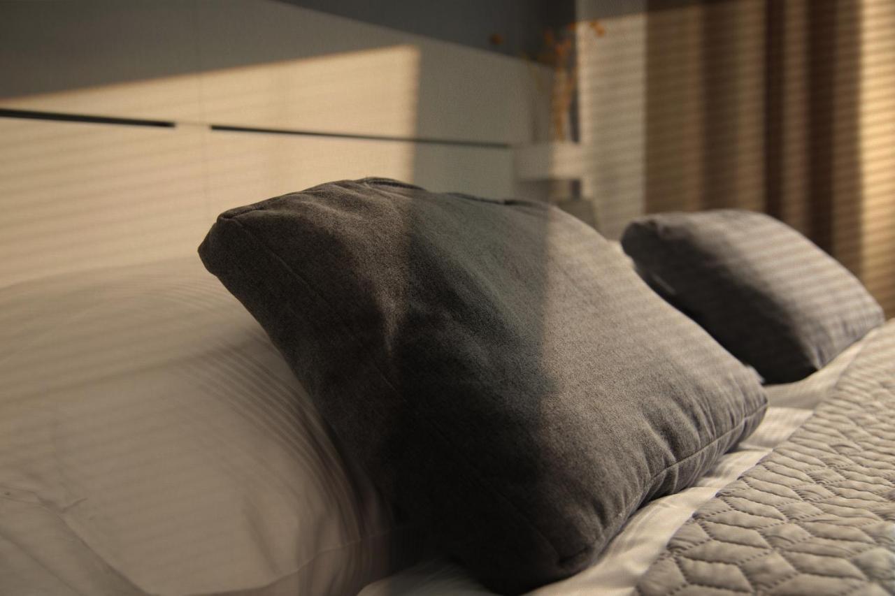 הנובר Boutique Hotel Viva Creativo מראה חיצוני תמונה