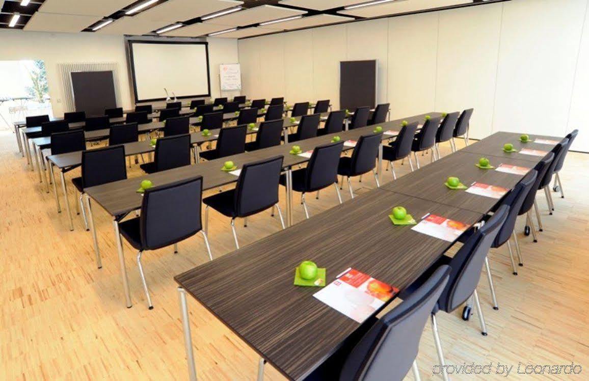 הנובר Boutique Hotel Viva Creativo מראה חיצוני תמונה