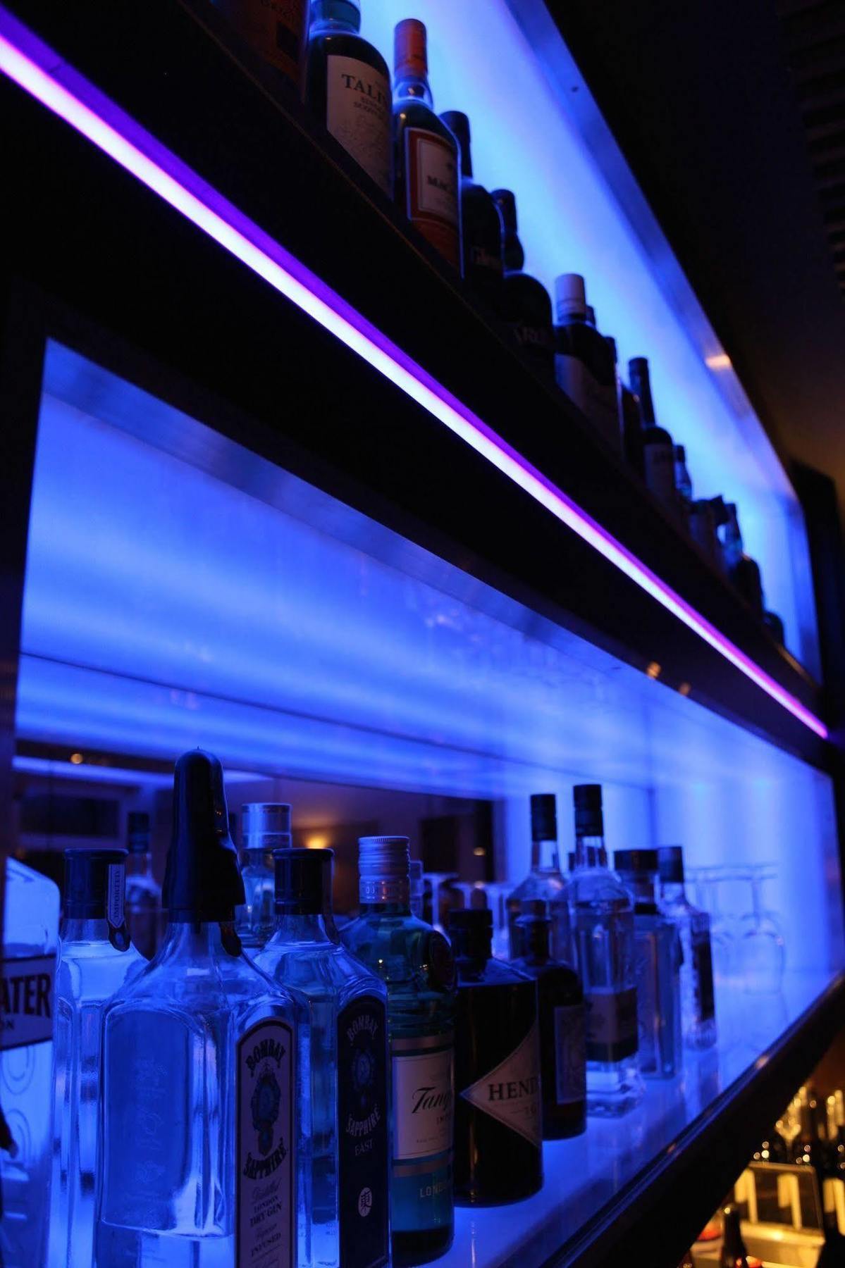 הנובר Boutique Hotel Viva Creativo מראה חיצוני תמונה